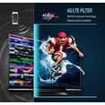 thumbnail image 4 of Antena de TV Exterior ANTOP AT-414B Omnidireccional 360 Grados Smartpass Amplificada Alcance 105km, 4 of 5