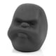 thumbnail image 1 of Juguetes sensoriales para el rostro humano para adultos, adolescentes y niños, juguete para aliviar la ansiedad y la descompresión, regalo divertido para cumpleaños, Navidad, regalo de calce, 1 of 3