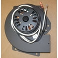 thumbnail image 6 of Intercity Furnace Flue Exhaust Venter Blower 115V Fasco (7021-8693, 1006168P) # A179, 6 of 8