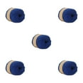 thumbnail image 1 of Yuarrent Hilos suaves para tejer de 50g, algodón de leche, tejido a mano, hilo de ganchillo, cárdigan, bufandas, manta tejida a mano, Type2 NO2, 1 of 6