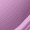 Lavender Sunrise, variant on Pen+Gear Plastic Desktop Book Organizer Bin