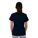 thumbnail image 3 of Playera para Mujer NFL Talla G Azul Cowboys, 3 of 3