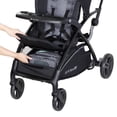 thumbnail image 4 of Baby Trend Sit N' Stand® 2.0, 4 of 5