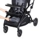 thumbnail image 4 of Baby Trend Sit N' Stand® 2.0, 4 of 5