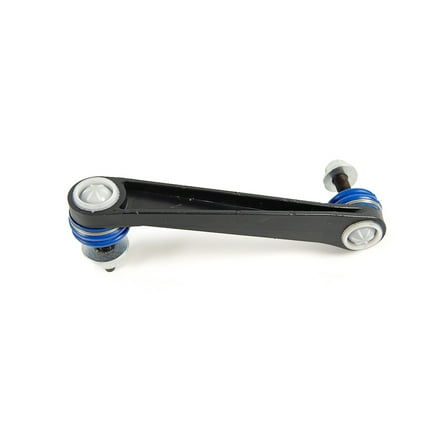 Suspension Stabilizer Bar Link Kit Fits select: 1995-2002 LINCOLN CONTINENTAL