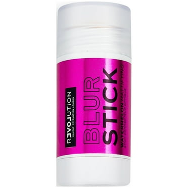 Relove by Revolution Fix Stick Blur