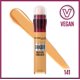 thumbnail image 2 of Corrector Maybelline Instant Age Rewind Eraser para ojeras 141, 2 of 8