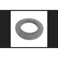 thumbnail image 1 of Junta para zapatos de baño Washer Danco, 4,8 cm, 7,5 cm, 1 of 1