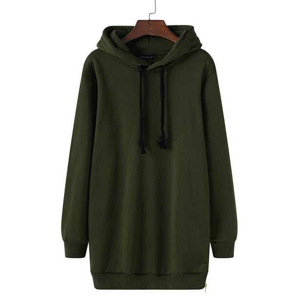 Sweatshirt walmart best sale