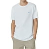 Chaps Men's Cotton Short Sleeve Iconic Crew Neck T-Shirt