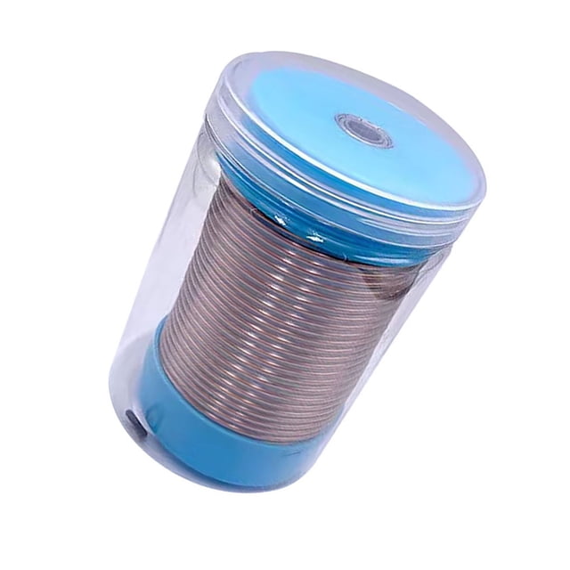 Kenally Cubierta antipolvo para taladro de 250-500mm, accesorios para taladro eléctrico de 200-350mm, 160-250mm, herramientas de colector de polvo de Herramientas eléctricas 200-350mm rund Kenally TO000447-04