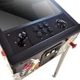 thumbnail image 5 of Legends Arade Control Panel, 5 of 5