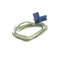 thumbnail image 2 of Scotsman Ha Sensor 12-3089-01 - Genuine OEM Replacement Part, 2 of 4