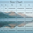 thumbnail image 2 of CHGBMOK Womens One Piece Swimsuit Tummy Control Ruched Bathing Suit V Neck Push Up Spaghetti Straps Swimwear, 2 of 6