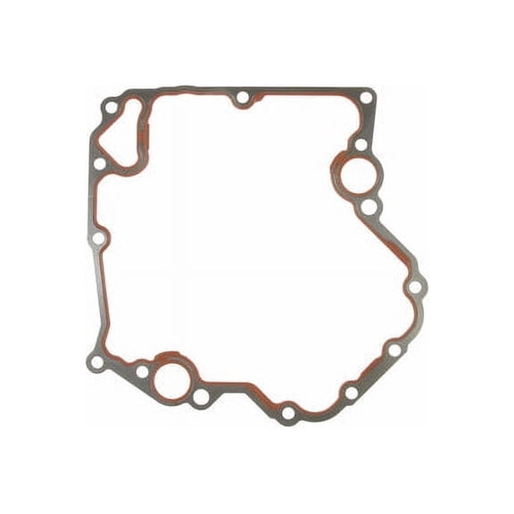 Timing Cover Gasket - Compatible with 2000 - 2003 Dodge Durango 4.7L V8 2001 2002