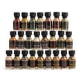 thumbnail image 2 of Tilz Collection Spice Gift Set 24 Variety Pack Gourmet Spices for Cooking Grilling Rubs, 2 of 8