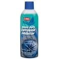 thumbnail image 2 of CRC Marine Heavy Duty Corrosion Inhibitor - 10oz - #06026 *Case of 12, 2 of 2