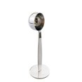 thumbnail image 1 of 2 In 1 Stainless Steel Coffee Measuring Scoop Tamper Espresso Coffee Bean Hammer Spoon Coffee & Tea Tools Measuring Tamping Scoop For Cafe Shop Home K, 1 of 3