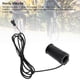 thumbnail image 4 of Acelerador de medio ANGGREK de Ciclo Eléctrico Resistente A La Intemperie, 4 of 7