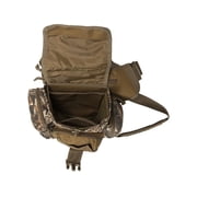 Avery Outdoors Messenger Bag