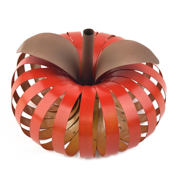 Fall Decorations for Home - Halloween Decor for Home Kitchen Thanksgiving