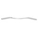 thumbnail image 4 of Herramienta de masaje raspador Gua Sha de acero inoxidable que promueve la circulación sanguínea raspador Gua Sha para cara cuerpo cuello brazo hombro, 4 of 14