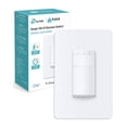thumbnail image 1 of Interruptor con sensor de movimiento Kasa Smart Dimmer Light Unipolar, 1 of 6