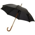 thumbnail image 1 of Parapluie Classique Automatique Kyle 23 Po, 1 of 4
