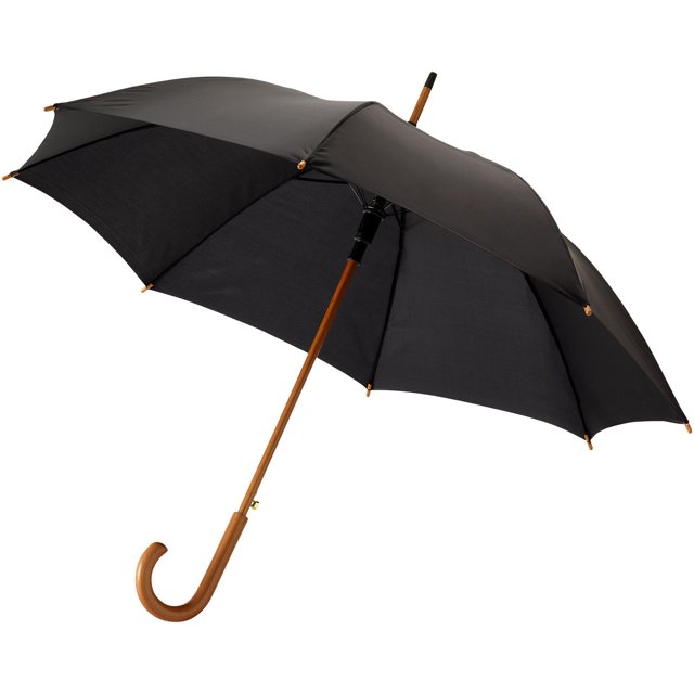 Parapluie Classique Automatique Kyle 23 Po (Lot de 2)