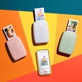 thumbnail image 2 of instax Impresora Link 3 Verde, 2 of 4