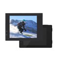 thumbnail image 1 of SJ6 Legend HD LCD Visualización De 2.0 Pulgadas Sensitiva Duración Duradera Materiales ópticos SJ6 Legend Camera LCD, 1 of 7