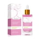 thumbnail image 1 of Aceite de Fresa para Después Del Afeitado, Esencias Depilatorias y Reparadoras, 40 Ml | Calma, Repara, Hidrata y Protege. Apto para Todo Tipo de Piel., 1 of 6