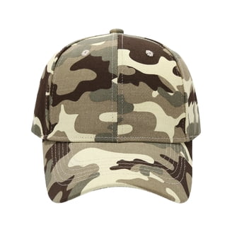 Rag & Bone Addison Baseball Cap Magenta OS - Walmart.com display picture 1