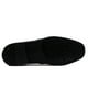 thumbnail image 4 of Zapato Para Hombre Christian Gallery 4651 negro 27, 4 of 4