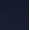 Navy, variant on Free Assembly Men's Suiting Pants, Waist Sizes 30-44