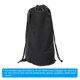 thumbnail image 4 of Bolsa para gafas de esquí Uxcell, paquete de 4, funda de microfibra protectora, 4 of 6