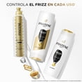 thumbnail image 5 of Acondicionador Pantene Pro-V Hidratación Extrema 400 ml, 5 of 5