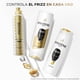 thumbnail image 4 of Shampoo Pantene Pro-V Hidratación Extrema 400 ml, 4 of 5
