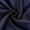 Navy Blue, variant on Liquid Organza Satin Holographic Lightweight 60" Fabric By The Yard - Navy Blue