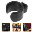 thumbnail image 4 of Miangastore 20pcs Cable Clip 20mm Phone Stand Cable Holder Pole Mount Cable Clip Mic Stand Cable Clip, 4 of 8