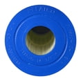 thumbnail image 3 of Pleatco Advanced PLBS100 Pool Filter Replacement Cartridge for S2/G2 Spa 100, 3 of 5