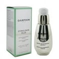 thumbnail image 2 of Darphin by Darphin , Stimulskin Plus Absolute Renewal Serum  --30ml/1oz, 2 of 3