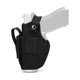 thumbnail image 2 of S Waist Cover Sports Hidden Nylon Cover Outdoor Expans, 2 of 4