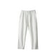 thumbnail image 1 of Ceisia Men's Elastic Waist Sportswear Pants, Drawstring with Pockets & Quick Dry Gift Fabric for Casual Wear, 1 of 7