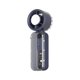 thumbnail image 2 of Handheld Small Fan Portable Foldable Portable USB Mini Coolings Fan Silent High Wind Power Ice Pack Handheld, 2 of 6