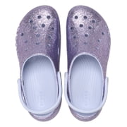 Crocs Women's Baya Platform Clog
