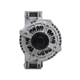 thumbnail image 3 of Alternador VALUE - Grand Cherokee 6 cil - 3.6 Lts 2013 VALUE Grand Cherokee, 3 of 7