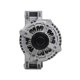 thumbnail image 3 of Alternador VALUE - Grand Cherokee 6 cil - 3.6 Lts 2013 VALUE Grand Cherokee, 3 of 7
