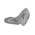 thumbnail image 1 of Toystoory Molde de silicona transparente de tacón alto Chocolate piruleta jalea molde bandeja herramientas DIY cocina hornear autoensamblaje utensilio Herramientas y accesorios para hornear METRO Toystoory HA075260-02, 1 of 6