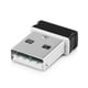 thumbnail image 3 of Receptor Inalámbrico De 2,4G Teclado De Ordenador Y Transmisor De Ratón Usb Receptor De 6 Canales Dongle 1 A 6 Adaptador De Ratón De Conexión Para Logitech Sweethay  EL011811-00, 3 of 4